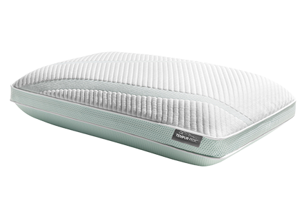 Bed Pillows Bed Pillows
